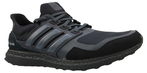 Adidas ultraboost sneaker - ultraboost,