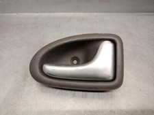 8200028995 maniglia interna