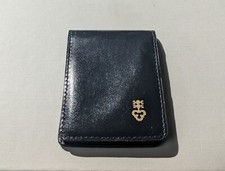 Custodia originale per orologi