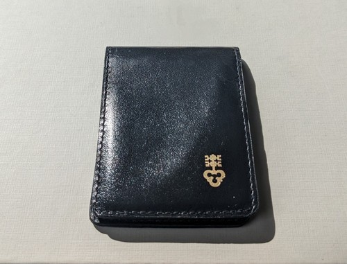 Custodia originale per orologi