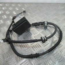 Blocco abs piaggio 125 - abs, liberty