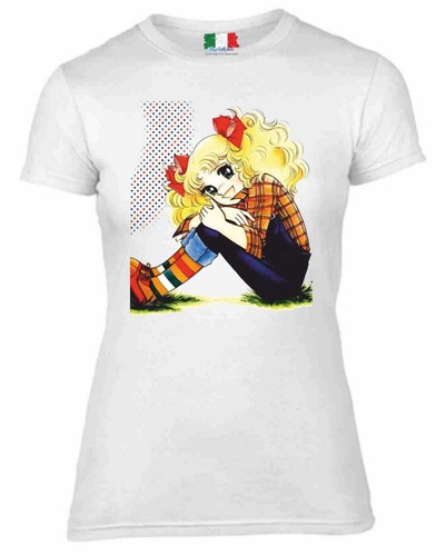 Maglietta donna colore - ,