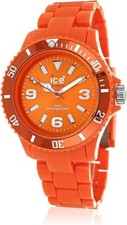 Ice-Watch Collezione Invernale
