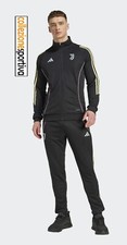 Tuta juventus adidas originale - juventus,