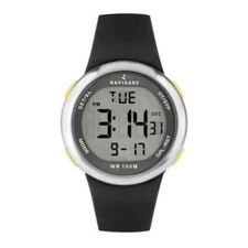 Navigare Orologio da Uomo -