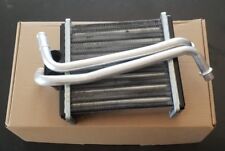 RADIATORE RISCALDATORE INTERNO