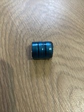 Batteria per Olivetti M24