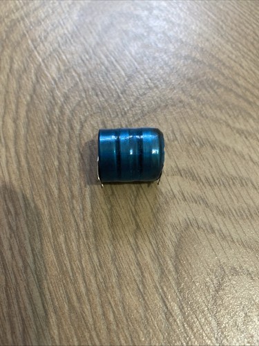 Batteria per olivetti m24 - batteria,