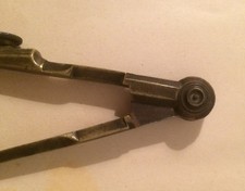 INGEGNERIA-ARCHITETTURA-TOPOGR