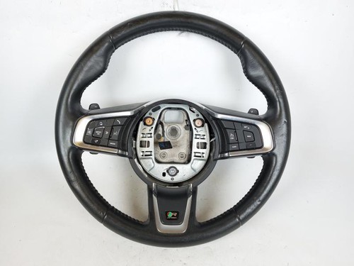 Gx7m3f563 volante comandi - volante, c/comandi