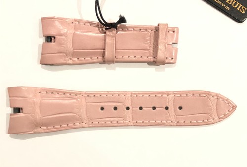 Etat neuf bracelet montre - bracelet,