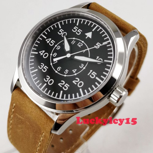 Orologio uomo automatico lusso