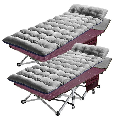 Set letti a - 2,