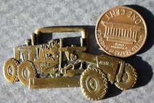 Orologio metallo moline - metallo,