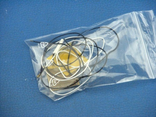 Antenna wlan toshiba a100 - wlan,