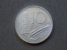 Italia Repubblica Italiana
