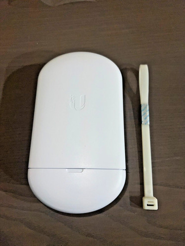 Antenna wireless ubiquiti - antenna,