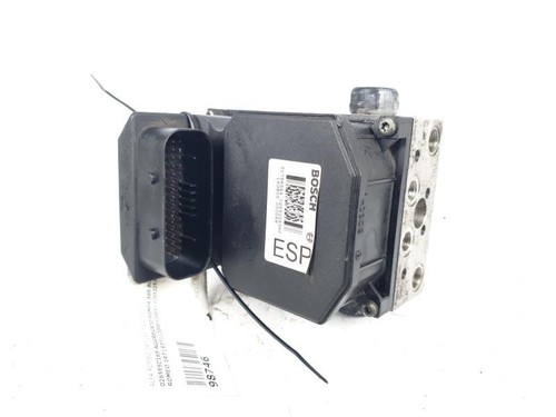 0265950165 aggregato pompa abs - pompa,