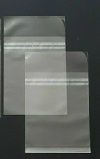 50 BUSTE FUMETTI BONELLI