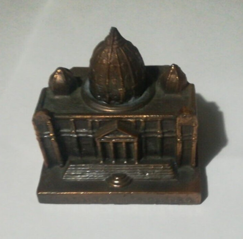 Souvenir basilica san - di,
