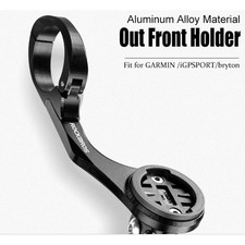 ROCKBRROS Supporto per