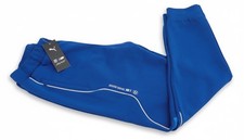 PUMA BMW MMS Sweat Pants
