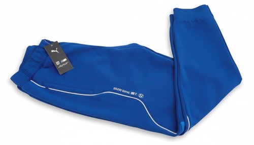Puma bmw mms sweat - sweat, pants
