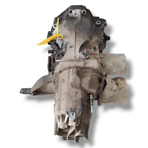 Cambio manuale completo per - completo,