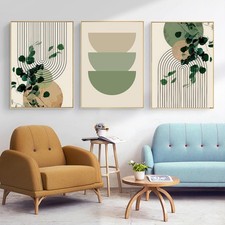 KXHHYB Immagini Moderne con