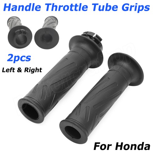 Per honda vfr800 - vfr800, cbr600rr
