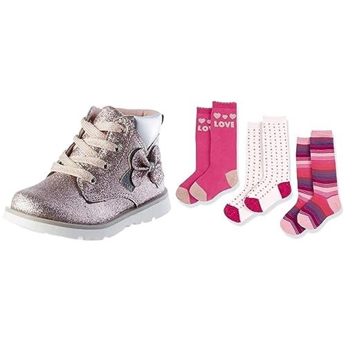Chicco polacchino - (tg.,