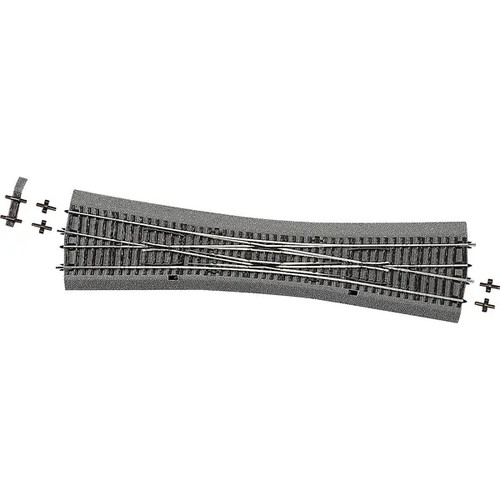 Roco 42549 line con - 42549,