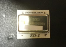 Compatibile Kenwood TS 50s, TS