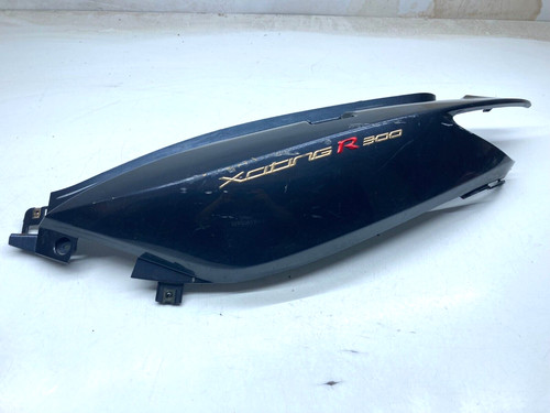 Original kymco xciting 300 - xciting,