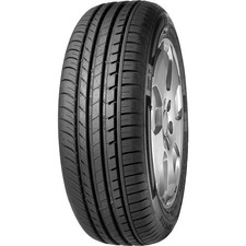Pneumatici 205/55 r15 88V