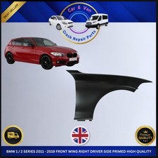 BMW SERIE 3 G20 G21 2019 - SU