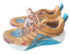 Scarpe da ginnastica Nike