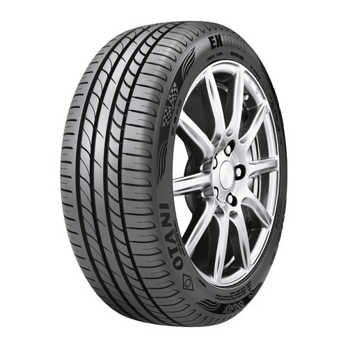 Otani ek1000 185 - 185/60r14, 82h
