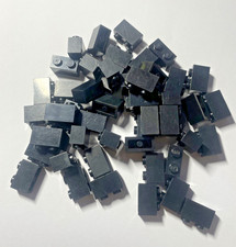 Lego 3004 Moc Set Costruttori