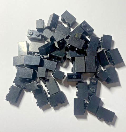 Lego 3004 moc set costruttori - lego,