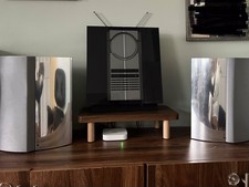 B&O Bang & Olufsen Beolab 4000