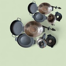 Ricambi Bimby TM21 Vorwerk –