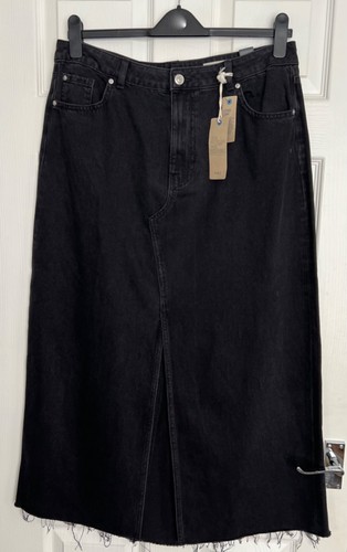 Maxi gonna donna - maxi,