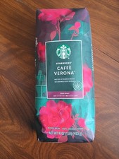 STARBUCKS CAFE VERONA 1 libbra