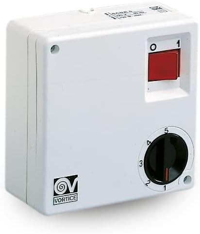 Comando ventilatore soffitto - comando,