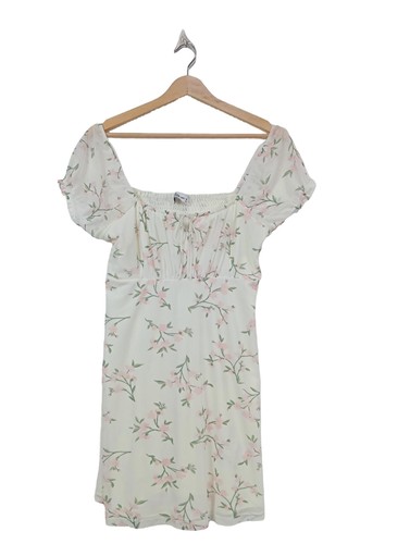 Hollister abito estivo donna - hollister,