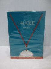 LALIQUE Profumo Donna PARFUM