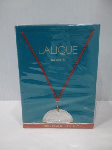 Lalique profumo donna - profumo, parfum