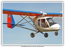 Club ULM Rotore Ptenets-2