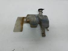 VASCHETTA ACQUA  - HONDA